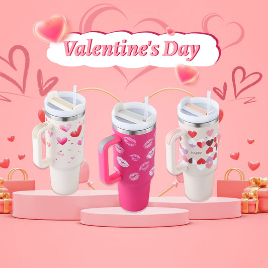 Valentines Day Gift  Mug